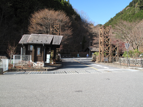 20171128hike (41)